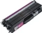 Brother Toner TN-421 Vorschaubild