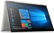 HP EliteBook x360 1040 G5 Vorschaubild