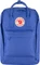 Fjällräven Kanken Laptop 17 Modell 2023 cobalt blue Vorschaubild