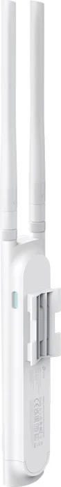 TP-Link Festa F52-Outdoor, AC1200