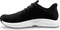 topo athletic Fli-Lyte 5 schwarz/weiß (Herren) Vorschaubild