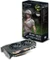 Sapphire Radeon HD 7870 GHz Edition OC, 2GB GDDR5, DVI, HDMI, 2x mDP, lite retail Vorschaubild