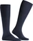 Falke Bristol Pure Socken dark navy (Herren) Vorschaubild