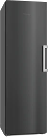 Miele FNS 4782 D blacksteel