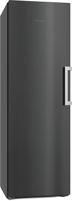 Miele FNS 4782 D blacksteel
