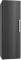 Miele FNS 4782 D blacksteel Vorschaubild
