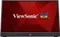 ViewSonic VA1655, 15.6" Vorschaubild