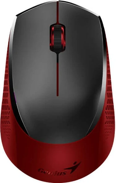 Genius NX-8000S Wireless Silent Mouse
