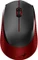 Genius NX-8000S Wireless Silent Mouse Vorschaubild