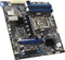 ASUS P12R-M/10G-2T (Intel 1200) Vorschaubild