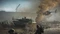 Battlefield 2042 (PC) Vorschaubild