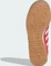 adidas SL 72 RS bright red/clear pink/gum (Junior) Vorschaubild