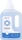 Ecovacs W-SO01-1007 Winbot Glasreiniger, 1l