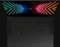 Razer Blade 15 Advanced Model (Mid 2021) - QHD/240Hz, Core i7-11800H, 32GB RAM, 1TB SSD, GeForce RTX 3080, DE Vorschaubild