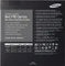 Samsung SSD 840 PRO 128GB, 2.5" / SATA 6Gb/s, retail Vorschaubild