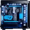 Corsair Obsidian 500D, Glasfenster Vorschaubild