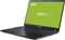 Acer Aspire 5 A515-52-785L, schwarz, Core i7-8565U, 8GB RAM, 256GB SSD, DE Vorschaubild