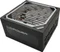 LC-Power LC6850M V3.0 Super Silent Modular 850W, ATX 3.0 Vorschaubild