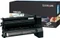 Lexmark Toner 10B031 Vorschaubild
