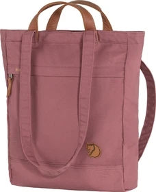 Fjällräven Totepack No. 1 mesa purple