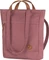Fjällräven Totepack No. 1 mesa purple Vorschaubild