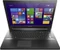 Lenovo G70-80, Core i5-5200U, 4GB RAM, 500GB HDD, DE Vorschaubild