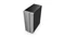 Lenovo IdeaCentre 510-15ICB, Core i5-8400, 4GB RAM, 16GB SSD, 3TB HDD, DE Vorschaubild