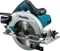 Makita HS7601 Elektro-Handkreissäge Vorschaubild