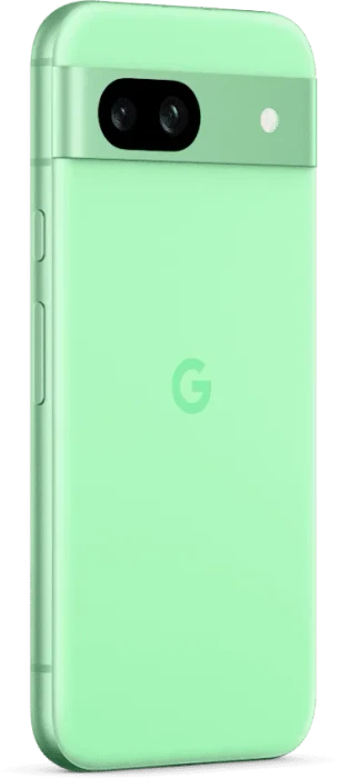 Google Pixel 8a 128GB Aloe