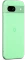 Google Pixel 8a 128GB Aloe Vorschaubild