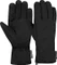 Reusch Loredana Stormbloxx Touch-Tec Handschuhe (Damen) Vorschaubild