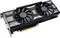 EVGA GeForce RTX 2060 SUPER Vorschaubild