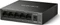 Mercusys Desktop Gigabit Switch, 5x RJ-45 Vorschaubild