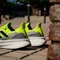 adidas Ultraboost 5 lucid lemon/core black/cloud white Vorschaubild
