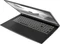 Schenker Media 17-E20fxp E20fxp, Core i7-10750H, 16GB RAM, 1TB SSD, GeForce RTX 2060, DE Vorschaubild