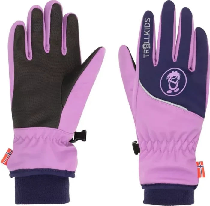 schwarze nitril handschuhe m schwarz Gr. kaufen Aceto Balsamico Weiß Fischer Viator 6.0i electric Sidewall color:Black