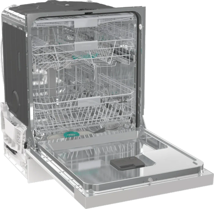Gorenje GI673C60X