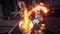 Soul Calibur VI - Season Pass (Download) (Add-on) (PC) Vorschaubild