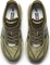 New Balance FuelCell Rebel v5 woodland/shipyard/silver metallic (Herren) Vorschaubild