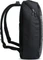 ASUS ROG Ranger BP1500 Gaming Backpack Vorschaubild