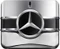 Mercedes-Benz Sign Your Attitude Eau de Toilette Vorschaubild