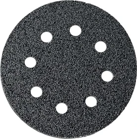 Fein Schleifblatt K180, 115mm, 16 Stück