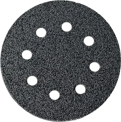 Fein Schleifblatt, 115mm, 16 Stück
