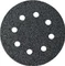 Fein Schleifblatt, 115mm, 16 Stück Vorschaubild