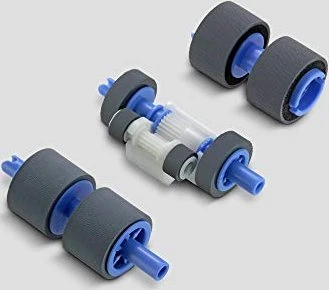 Epson B819381 Roller Assembly Kit