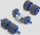 Epson B819381 Roller Assembly Kit (B12B819381)