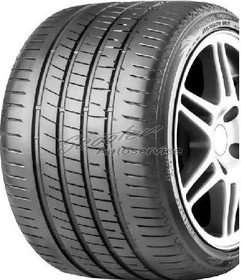 Lassa Driveways Sport 225/35 R19 88Y XL