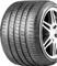 Lassa Driveways Sport Vorschaubild