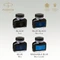 Parker Quink Tintenfass blau, 57ml Vorschaubild