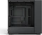 Fractal Design Epoch XL Black TG Light, Glasfenster Vorschaubild